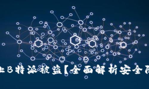 如何防止B特派被盗？全面解析安全防护措施