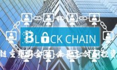 : 区块链重塑新金融：未来支付和投资的革命