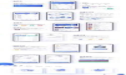 探索区块链游戏中的Skill：单日收入与盈利潜力分析