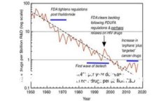 比特派本地种子详解：如何安全高效地使用比特