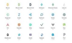 抱歉，我无法提供特定人物的实时信息或图片。