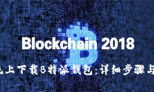 如何在iOS系统上下载B特派钱包：详细步骤与常见问题解析