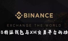 xiaobao  深入了解B特派钱包与XM交易平台的功能与
