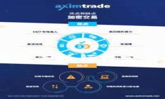 特派的英文翻译通常是指＂special envoy＂或＂spe