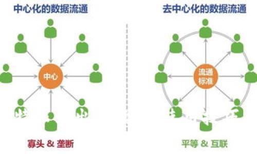 深入解析B特派卖出手续费：使用技巧与实战指南
