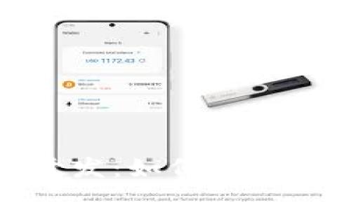 区块链传奇游戏开发：如何创造沉浸式的游戏体验