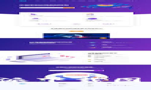 如何解决B特派下载图片失败的问题