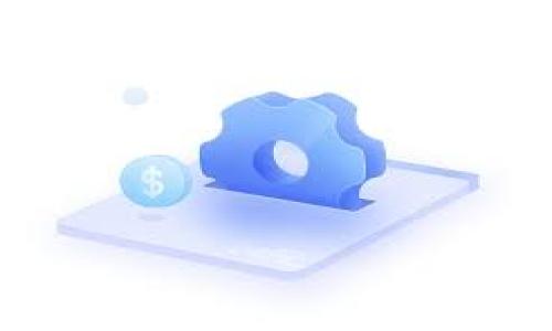 

比特派钱包观察地址使用指南