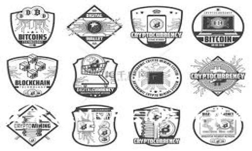 探索区块链技术在MyFish游戏中的应用与潜力