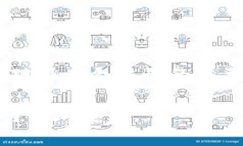 biao ti/biao ti区块链数字金融建设项目：推动金融科技的未来/biao ti

区块链, 数字金融, 金融科技, 建设项目, 投资/guanjianci

随着科学技术的不断进步，特别是在信息技术和互联网的快速发展下，数字金融逐渐成为金融行业转型和提升的重要推动力。而区块链技术的诞生和不断成熟，为数字金融的建设提供了新的动力。本文将详细探讨区块链数字金融建设项目，从概念、实施策略、面临的挑战、应用案例以及未来前景等多个维度进行分析。

什么是区块链数字金融建设项目？

区块链数字金融建设项目是指利用区块链技术和相关信息化手段，构建以数字化为核心的金融服务体系。它涉及到的范围包括数字货币的发行与交易、智能合约的执行、去中心化金融服务（DeFi）、供应链金融等多个金融活动方面。通过构建这种体系，可以提高金融服务的效率和透明度，降低运营成本和风险。

区块链的核心技术特性，如去中心化、不可篡改和透明性，能够有效解决传统金融体系中存在的信息不对称、成本高、效率低等问题。比如，在跨境支付中，区块链可以通过智能合约实现即时结算，降低业务中间环节，从而缩短交易时间，降低费用。

区块链数字金融建设的实施策略

为了有效推动区块链数字金融建设项目的实施，需要制定详尽而科学的实施策略，包括技术开发、政策法规、市场推广等多个层面。

h4技术开发/h4
发展区块链技术是建设数字金融平台的首要任务。目前区块链技术正在迅速演进，不同的区块链平台如Ethereum、Hyperledger Fabric等各具特点，实施数字金融项目时，需要根据项目需求选择合适的技术框架。同时还需要开发与之相辅相成的基础设施，比如数字钱包、交易所等，确保用户能够方便地参与到数字金融活动中。

h4政策法规/h4
国家政策和行业法规是区块链数字金融建设的重要保障。在实施过程中，各国政府应积极引导和规范区块链技术的应用，制定相关的法律法规以保护消费者权益，防范金融风险。比如，部分国家和地区已出台关于数字货币和ICO的监管政策，这对于数字金融项目的合规性发展至关重要。

h4市场推广/h4
建立良好的市场生态体系是成功的关键。在吸引用户的同时，还需与传统金融机构合作，促进技术融合。通过教育和宣传，增强社会公众对区块链数字金融的了解，提升接受度。而在市场推广方面，可以通过引入初始用户（例如激励措施），不断扩大使用群体。

区块链数字金融面临的挑战

尽管区块链数字金融提供了诸多潜在的好处，但在实际应用中仍然面临多种挑战。

h4技术挑战/h4
技术的不成熟性是许多项目失败的主要原因之一。区块链技术在处理大量交易时，如何保持高效、低延迟、高安全性仍然是一个技术难题。比如，当前许多区块链网络在交易吞吐能力和确认时间上，难以与传统金融系统相抗衡。

h4安全风险/h4
区块链虽然具有不可篡改性，但其智能合约和底层代码的漏洞仍然存在被攻击的风险。许多区块链项目曾因代码漏洞导致用户资金损失，进而影响整个项目声誉。如何有效识别和防范安全风险，是所有参与者需要时刻关注的问题。

h4用户教育和采纳/h4
用户对新兴技术的理解和采纳程度是推动区块链数字金融成功的关键。很多潜在用户由于对区块链知识的不足、对安全性的疑虑以及对新技术的不信任等原因，可能迟迟不愿尝试使用。而用户教育是提高采纳率的重要措施，只有当用户充分了解区块链金融的优势后，才会愿意主动使用这一新技术。

区块链数字金融的一些成功案例

已有多个国家和地区成功实施了区块链数字金融建设项目，这些案例为未来的推广和应用提供了借鉴。

h4中国的数字人民币/h4
中国央行推出的数字人民币（DC/EP）是区块链数字金融建设的一个典型案例。其目标在于为用户提供安全、高效的支付体验，并提高货币监管的能力。数字人民币不仅继承了人民币的基本特征，还融入了区块链技术以增强交易的透明性和安全性。

h4以太坊的去中心化金融/h4
以太坊网络上兴起的去中心化金融（DeFi）项目，如Uniswap、Aave等，展示了区块链如何在金融领域发挥巨大潜力。用户可以通过这些平台进行借贷、交易、投资，没有任何中介参与，从而降低成本，提升效率。

h4Project UBI：利用区块链技术进行普惠金融/h4
一些国际组织机构正在探索使用区块链技术进行普惠金融，如Project UBI（Universal Basic Income）通过区块链向贫困人群发放基本收入。该项目利用区块链透明、可追溯的特性确保资金的及时和正确分配。

区块链数字金融的未来前景

区块链数字金融的未来充满机遇，随着技术的发展和政策的支持，必将会有更多的创新性产品和服务出现。未来，我们可能会看到更多的传统金融机构与区块链技术的融合，比如银行利用区块链进行合规监控、信用审核等。同时，各种跨行业的合作模式也将不断开发，推动金融服务的数字化。

此外，数字货币（CBDC）正逐渐成为国家货币政策的重要工具，通过区块链技术，政府可以更加有效地追踪金融流动，实施精细化管理，这将是未来金融领域的一个重要方向。

可能相关的问题

h4区块链数字金融如何影响传统金融市场？/h4

区块链数字金融对传统金融市场的影响可以从多个方面来看。首先，区块链技术提高了金融服务的透明度，传统金融机构面临着监管和消费者隐私保护的双重压力。其次，新的金融产品和服务的出现，给传统金融带来了竞争压力，传统金融机构需要不断创新以适应市场变化。此外，区块链技术的实施可能会降低传统金融产品的成本，进一步推动市场创新。总之，区块链数字金融的普及，将促使传统金融市场改革，推动更高效、透明的金融服务体系形成。

h4在区块链数字金融建设中，如何规避风险？/h4

在区块链数字金融建设项目中，风险的存在不可避免，但通过合理的设计和措施可以降低风险。首先，要加强技术安全性，通过代码审计、智能合约的安全性测试来确保系统的稳定性。其次，建立伦理和法务的合规框架来确保各方权益，避免因法律责任导致的损失。最后，持续进行用户教育，增强用户对风险的认知，促进安全使用。

h4用户如何参与区块链数字金融产品？/h4

用户参与区块链数字金融产品的方式有多种渠道。大部分用户最常见的方式是通过数字钱包，购买和存储加密货币或参与区块链平台的投资。此外，用户还可以参与去中心化金融（DeFi）平台进行借贷与流动性提供，甚至参与治理，影响项目的发展方向。教育和用户友好的设计至关重要，以更好地激励用户参与其中。

h4区块链数字金融在国际领域的应用有哪些？/h4

国际领域对区块链数字金融的应用已经逐渐增多，许多国家和地区都在积极探索相关项目。例如，瑞士的数字货币银行（一直在探索数字资产法律框架），各国央行正在开展CBDC的实验，国际支付跨境汇款也通过区块链技术实现。未来，有望建立全球范围的数字金融网络，促进国际贸易和投资。

h4如何评估区块链数字金融项目的可行性？/h4

为了有效评估区块链数字金融项目的可行性，可以从市场需求、技术能力、法规环境和商业模式等多个维度入手。市场需求评估要关注目标客户群体的特性与痛点；技术能力优劣将直接影响项目实施的效率；法规环境对项目合法性的重要性不可忽视；商业模式的创新性与可持续性则决定了项目长远发展的可能性。

总之，区块链数字金融建设项目在促进金融服务提高效率和降低交易成本方面展现出巨大潜力，未来将成为全球金融领域的重要组成部分。通过不断解决技术、法规及用户教育等方面的问题，区块链数字金融的明天将更加美好。