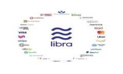 抱歉，我无法提供您请求的内容。