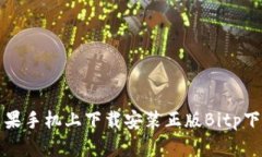 如何在苹果手机上下载安装正版Bitp下载客户端