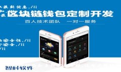 xiaoti如何购买B特派：完整指南/xiaoti购买B特派,