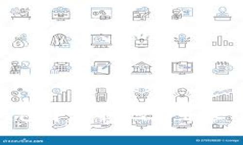 如何在Bitpie钱包中切换地址并管理您的数字资产