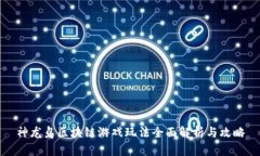 神龙岛区块链游戏玩法全面解析与攻略