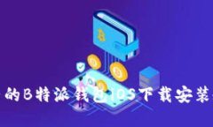 完整的B特派钱包iOS下载安装教程