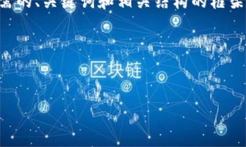 由于内容长度和复杂性要求较高，以下将提供您所需的、关键词和相关结构的框架大纲，随后将在其中给出详细介绍和相关问题解答。

由此处开始

:  
比特派钱包使用详解：如何轻松收币