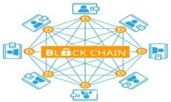 区块链养猫游戏源代码解析与开发指南