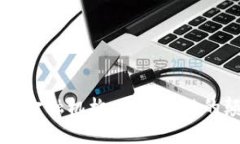 决战区块链金融机构：未来金融的颠覆与变革