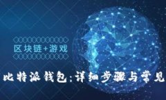 如何卸载比特派钱包：详细步骤与常见问题解答