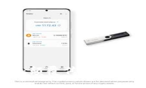 区块链商城游戏：颠覆传统购物体验的新潮玩法