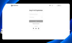 揭开bK钱包u币骗局的真相：如何识别与防范数字