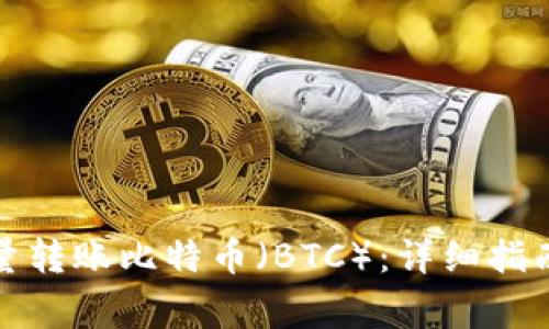 如何在比特派批量转账比特币（BTC）：详细指南与常见问题解答