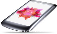 全球区块链游戏公司大全：创新与未来