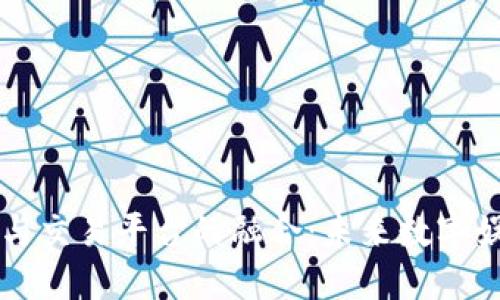 区块链游戏与交易平台的融合：未来数字娱乐的新方向