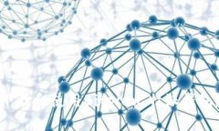 如何安全下载和使用Bitpie比特派钱包？全面指南