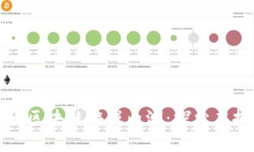 网易推出第二款区块链游戏内测：探索虚拟与现实的结合