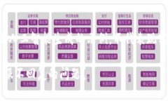 注意：以下内容是人工智能生成的示例，不代表