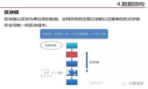 : 区块链猫游戏全面教程：从新手到高手的必备指南